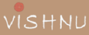 The Vishnu Coupons